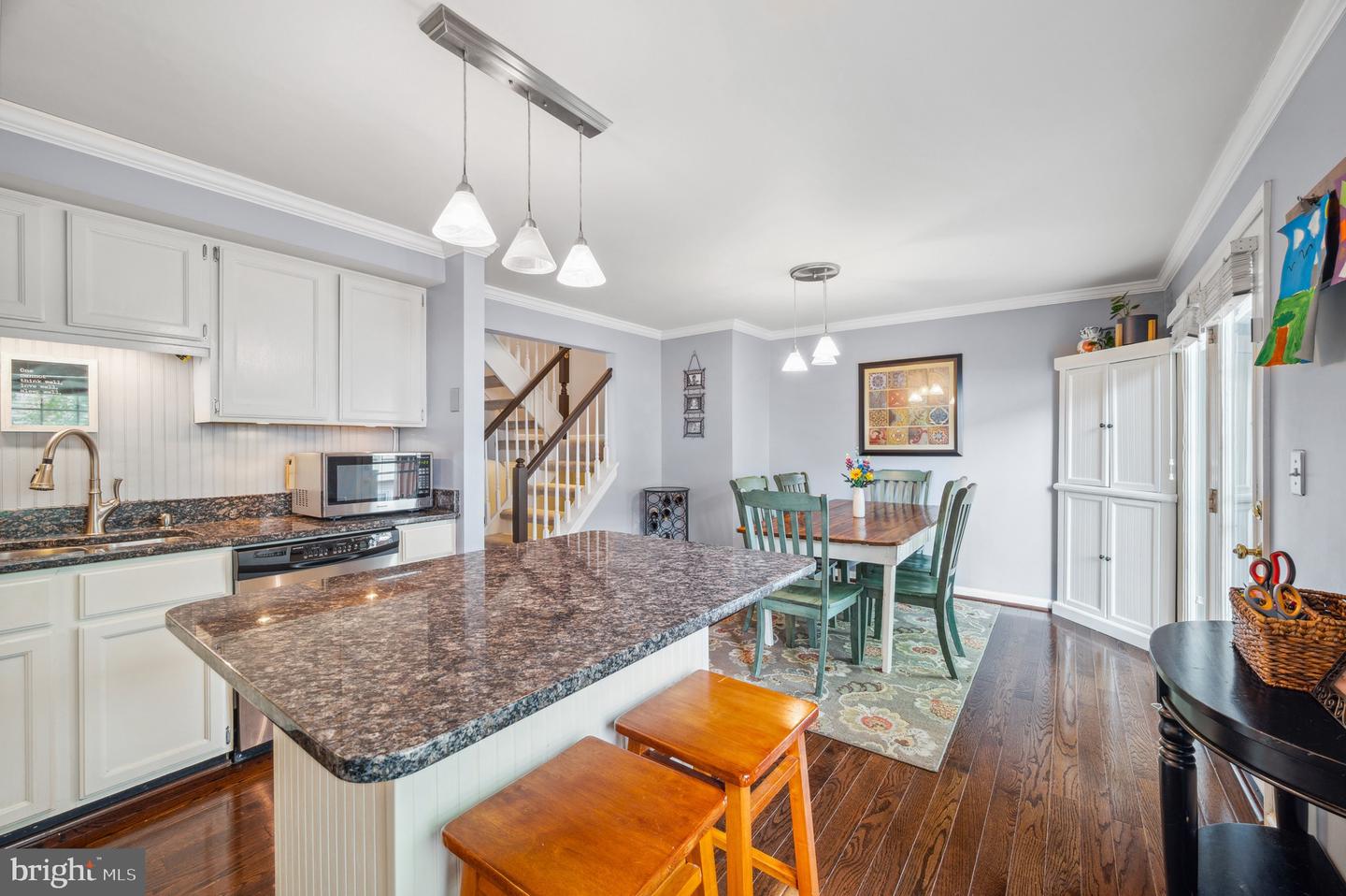 14653 WINTERFIELD DR, CENTREVILLE, Virginia 20120, 3 Bedrooms Bedrooms, ,3 BathroomsBathrooms,Residential,For sale,14653 WINTERFIELD DR,VAFX2239084 MLS # VAFX2239084