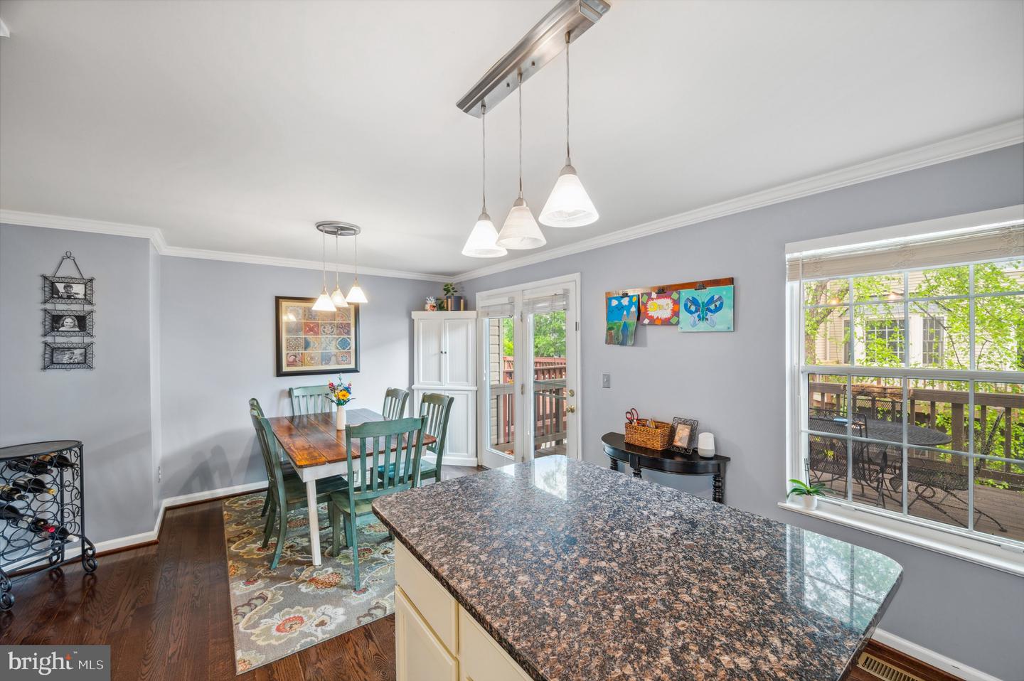 14653 WINTERFIELD DR, CENTREVILLE, Virginia 20120, 3 Bedrooms Bedrooms, ,3 BathroomsBathrooms,Residential,For sale,14653 WINTERFIELD DR,VAFX2239084 MLS # VAFX2239084