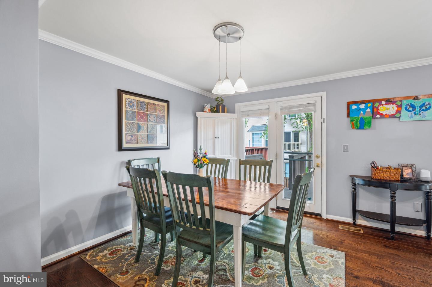 14653 WINTERFIELD DR, CENTREVILLE, Virginia 20120, 3 Bedrooms Bedrooms, ,3 BathroomsBathrooms,Residential,For sale,14653 WINTERFIELD DR,VAFX2239084 MLS # VAFX2239084