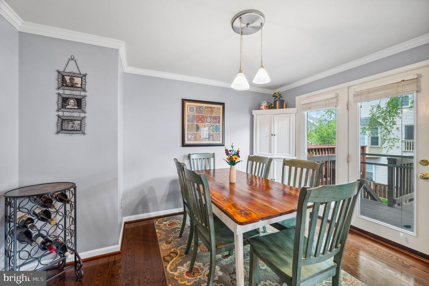 14653 WINTERFIELD DR, CENTREVILLE, Virginia 20120, 3 Bedrooms Bedrooms, ,3 BathroomsBathrooms,Residential,For sale,14653 WINTERFIELD DR,VAFX2239084 MLS # VAFX2239084