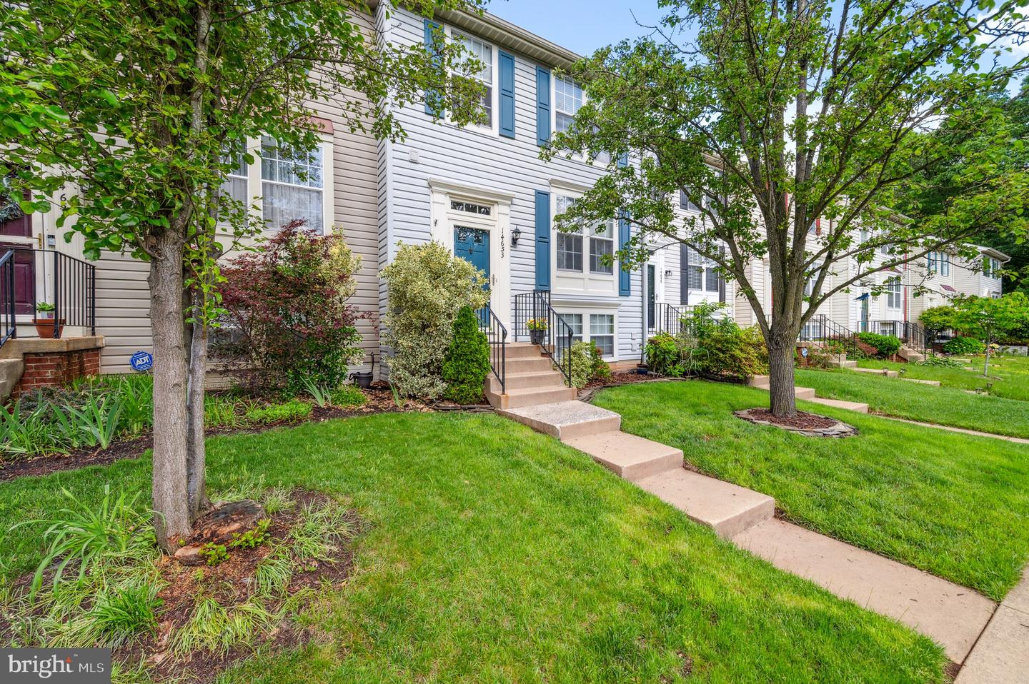 14653 WINTERFIELD DR, CENTREVILLE, Virginia 20120, 3 Bedrooms Bedrooms, ,3 BathroomsBathrooms,Residential,For sale,14653 WINTERFIELD DR,VAFX2239084 MLS # VAFX2239084