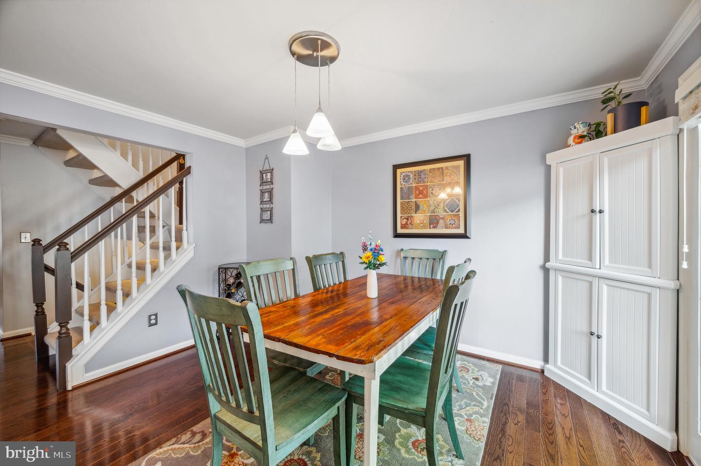 14653 WINTERFIELD DR, CENTREVILLE, Virginia 20120, 3 Bedrooms Bedrooms, ,3 BathroomsBathrooms,Residential,For sale,14653 WINTERFIELD DR,VAFX2239084 MLS # VAFX2239084