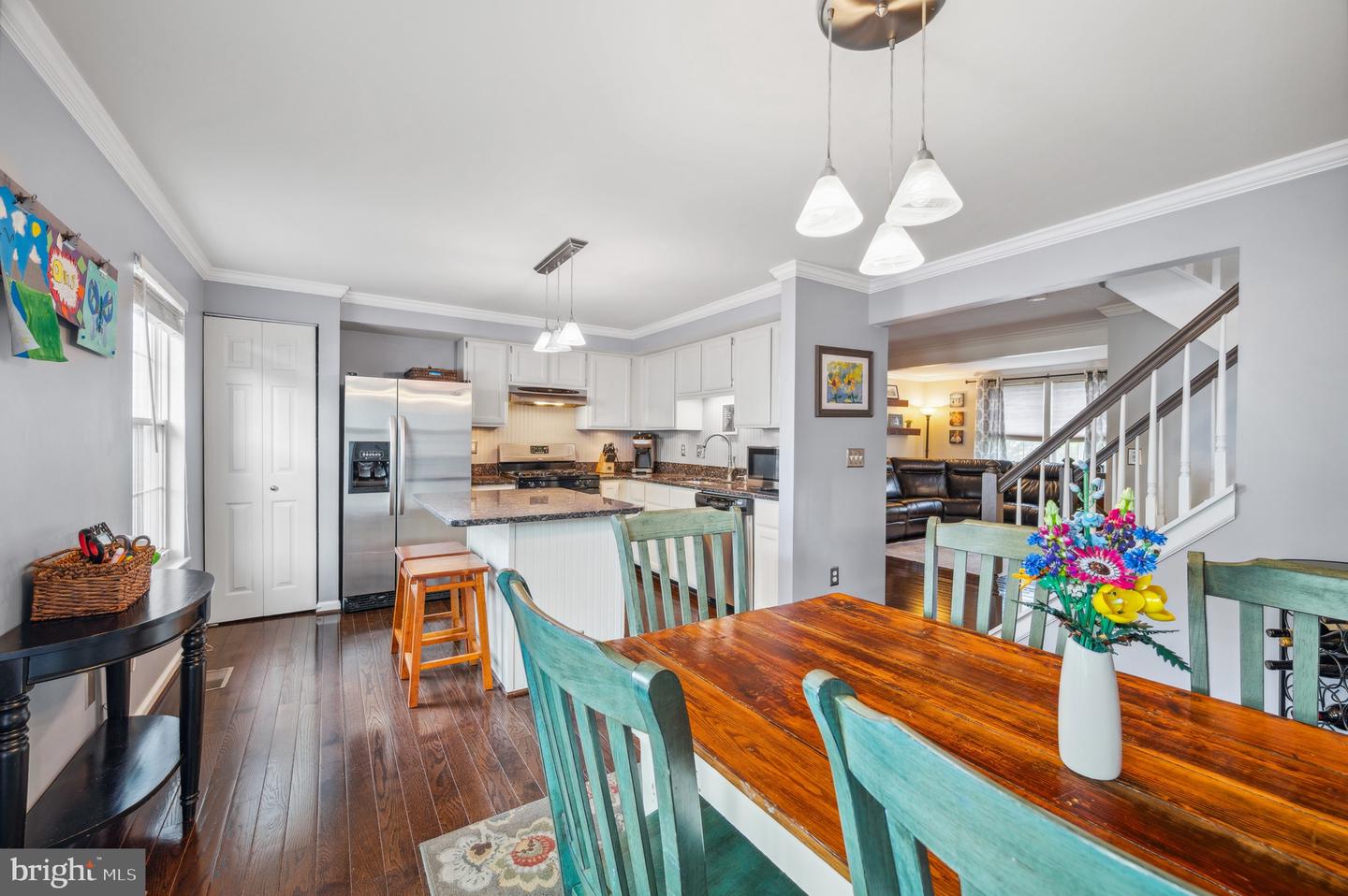 14653 WINTERFIELD DR, CENTREVILLE, Virginia 20120, 3 Bedrooms Bedrooms, ,3 BathroomsBathrooms,Residential,For sale,14653 WINTERFIELD DR,VAFX2239084 MLS # VAFX2239084
