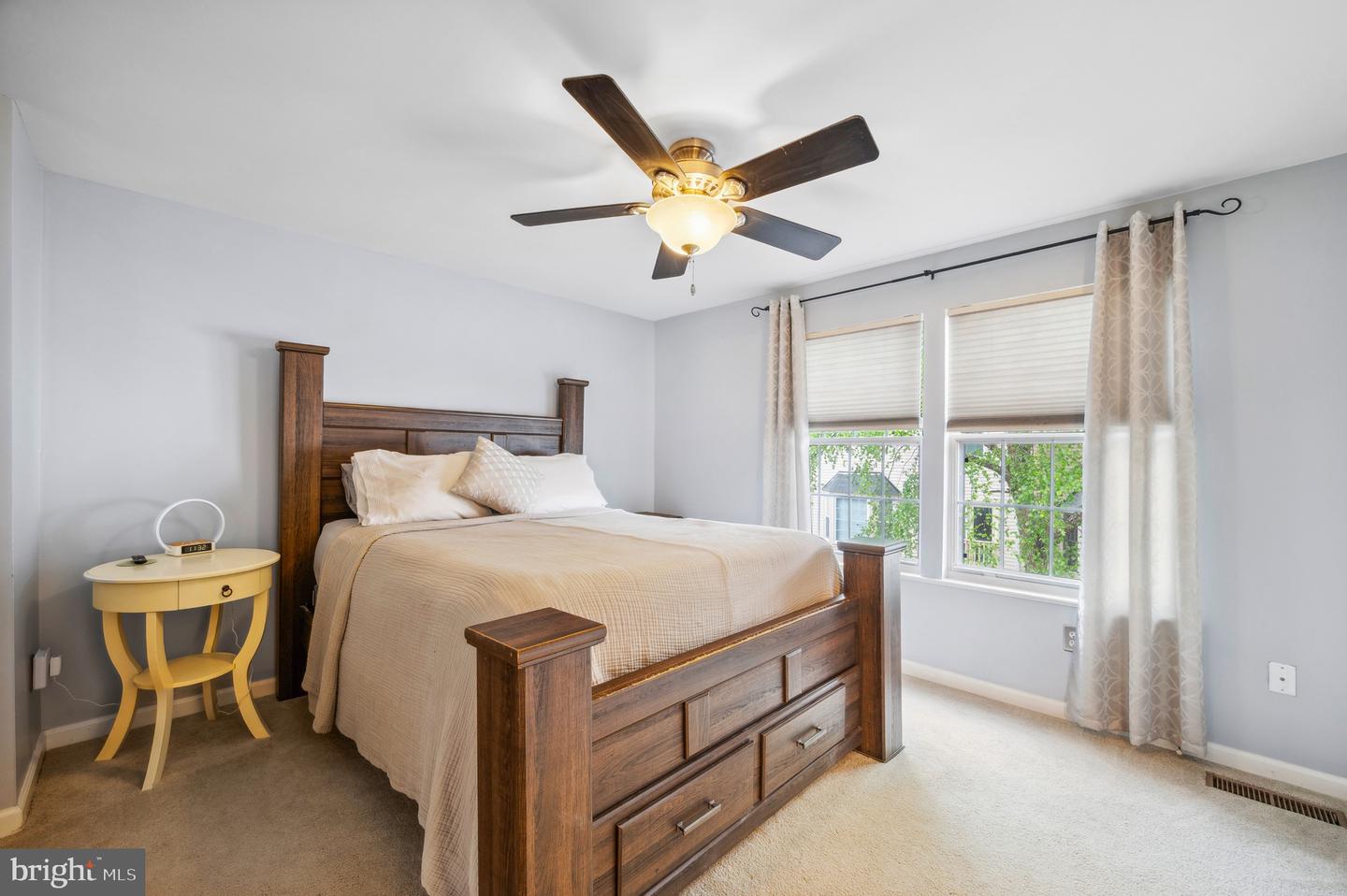 14653 WINTERFIELD DR, CENTREVILLE, Virginia 20120, 3 Bedrooms Bedrooms, ,3 BathroomsBathrooms,Residential,For sale,14653 WINTERFIELD DR,VAFX2239084 MLS # VAFX2239084