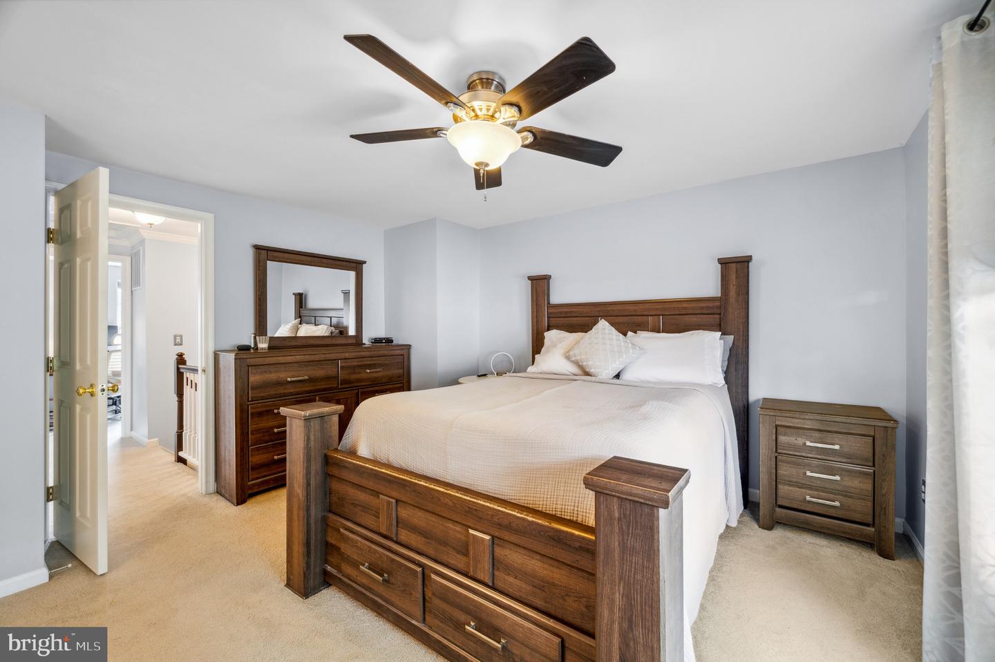 14653 WINTERFIELD DR, CENTREVILLE, Virginia 20120, 3 Bedrooms Bedrooms, ,3 BathroomsBathrooms,Residential,For sale,14653 WINTERFIELD DR,VAFX2239084 MLS # VAFX2239084