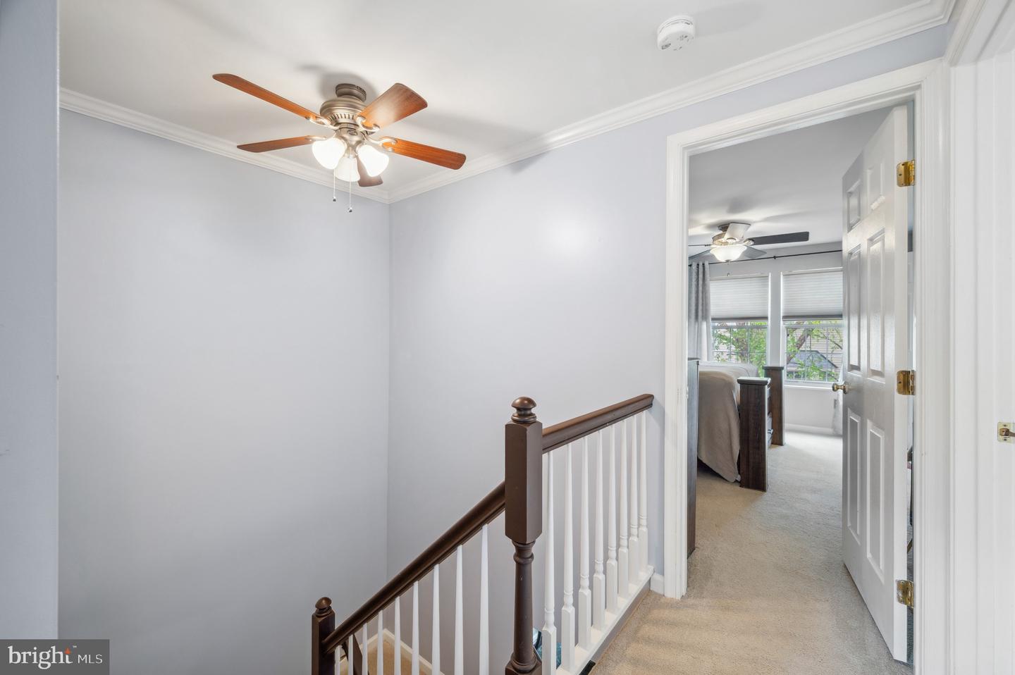 14653 WINTERFIELD DR, CENTREVILLE, Virginia 20120, 3 Bedrooms Bedrooms, ,3 BathroomsBathrooms,Residential,For sale,14653 WINTERFIELD DR,VAFX2239084 MLS # VAFX2239084
