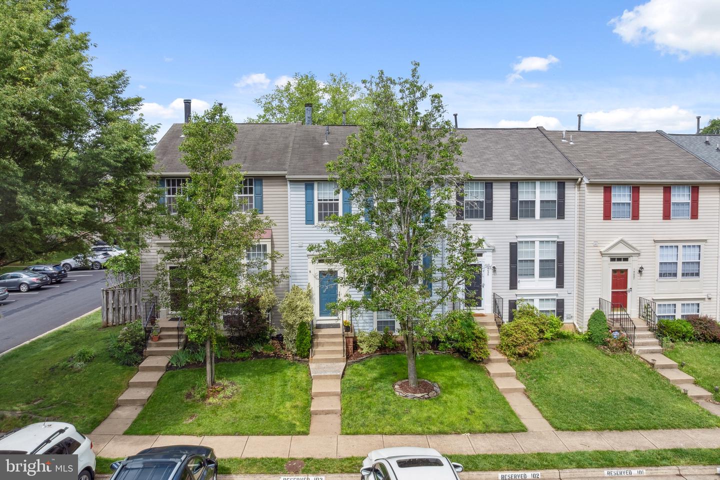 14653 WINTERFIELD DR, CENTREVILLE, Virginia 20120, 3 Bedrooms Bedrooms, ,3 BathroomsBathrooms,Residential,For sale,14653 WINTERFIELD DR,VAFX2239084 MLS # VAFX2239084