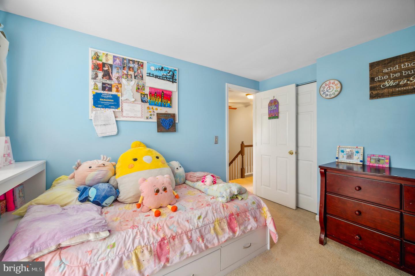 14653 WINTERFIELD DR, CENTREVILLE, Virginia 20120, 3 Bedrooms Bedrooms, ,3 BathroomsBathrooms,Residential,For sale,14653 WINTERFIELD DR,VAFX2239084 MLS # VAFX2239084