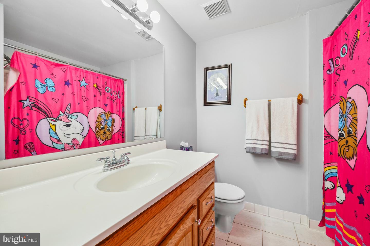 14653 WINTERFIELD DR, CENTREVILLE, Virginia 20120, 3 Bedrooms Bedrooms, ,3 BathroomsBathrooms,Residential,For sale,14653 WINTERFIELD DR,VAFX2239084 MLS # VAFX2239084