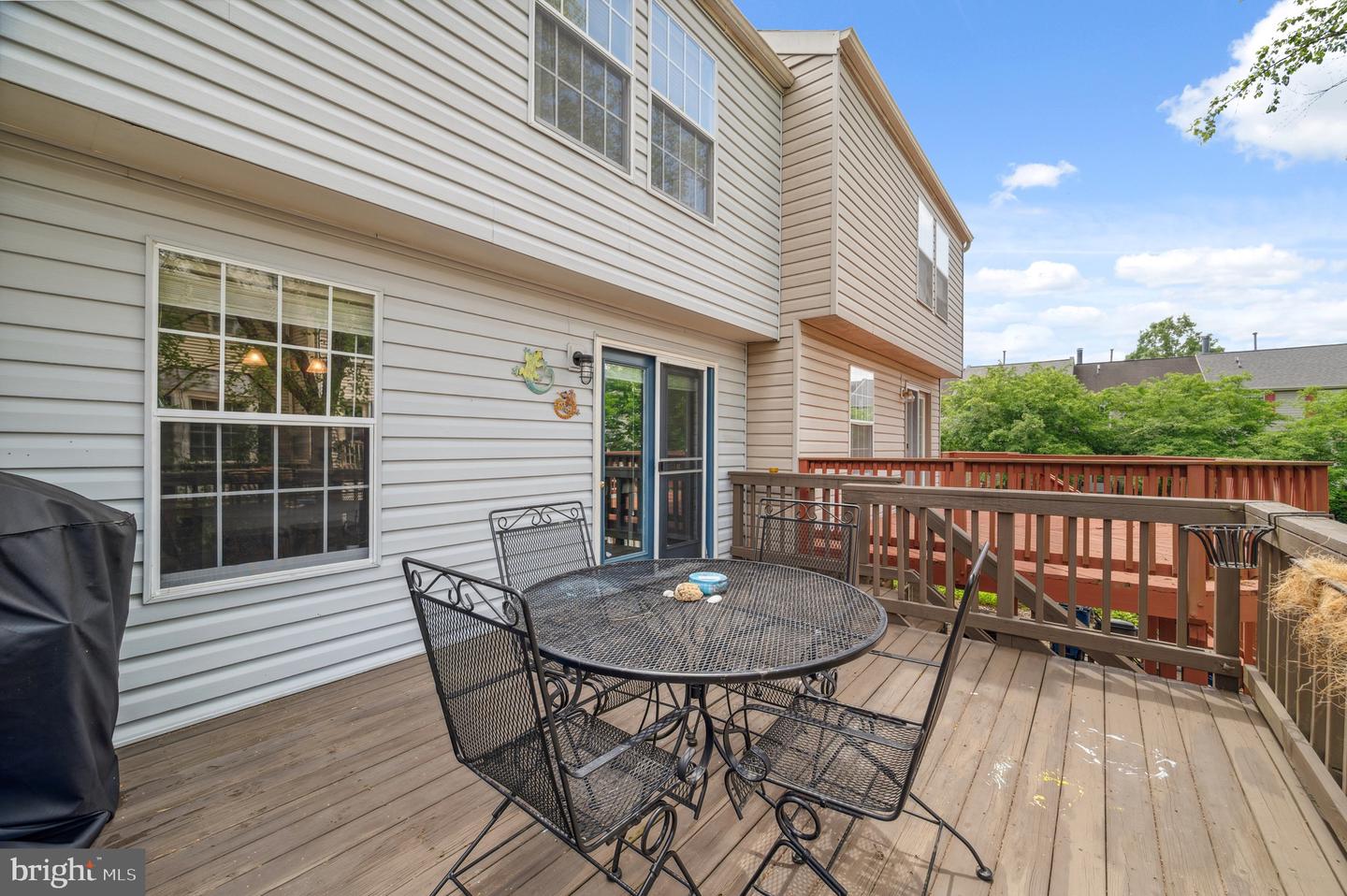 14653 WINTERFIELD DR, CENTREVILLE, Virginia 20120, 3 Bedrooms Bedrooms, ,3 BathroomsBathrooms,Residential,For sale,14653 WINTERFIELD DR,VAFX2239084 MLS # VAFX2239084