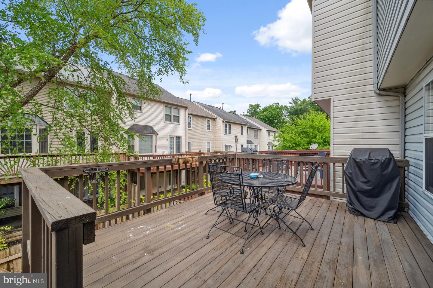 14653 WINTERFIELD DR, CENTREVILLE, Virginia 20120, 3 Bedrooms Bedrooms, ,3 BathroomsBathrooms,Residential,For sale,14653 WINTERFIELD DR,VAFX2239084 MLS # VAFX2239084