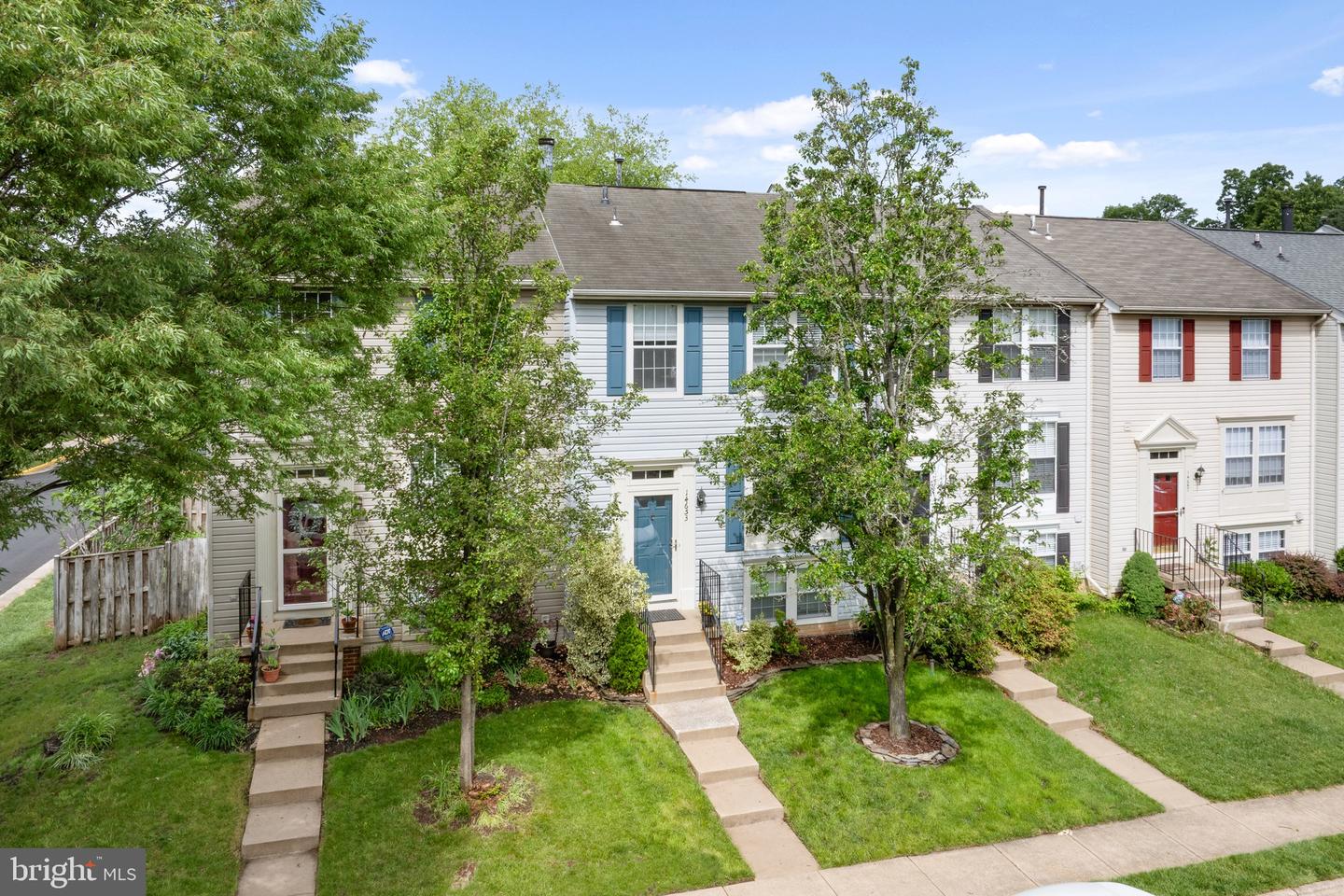 14653 WINTERFIELD DR, CENTREVILLE, Virginia 20120, 3 Bedrooms Bedrooms, ,3 BathroomsBathrooms,Residential,For sale,14653 WINTERFIELD DR,VAFX2239084 MLS # VAFX2239084