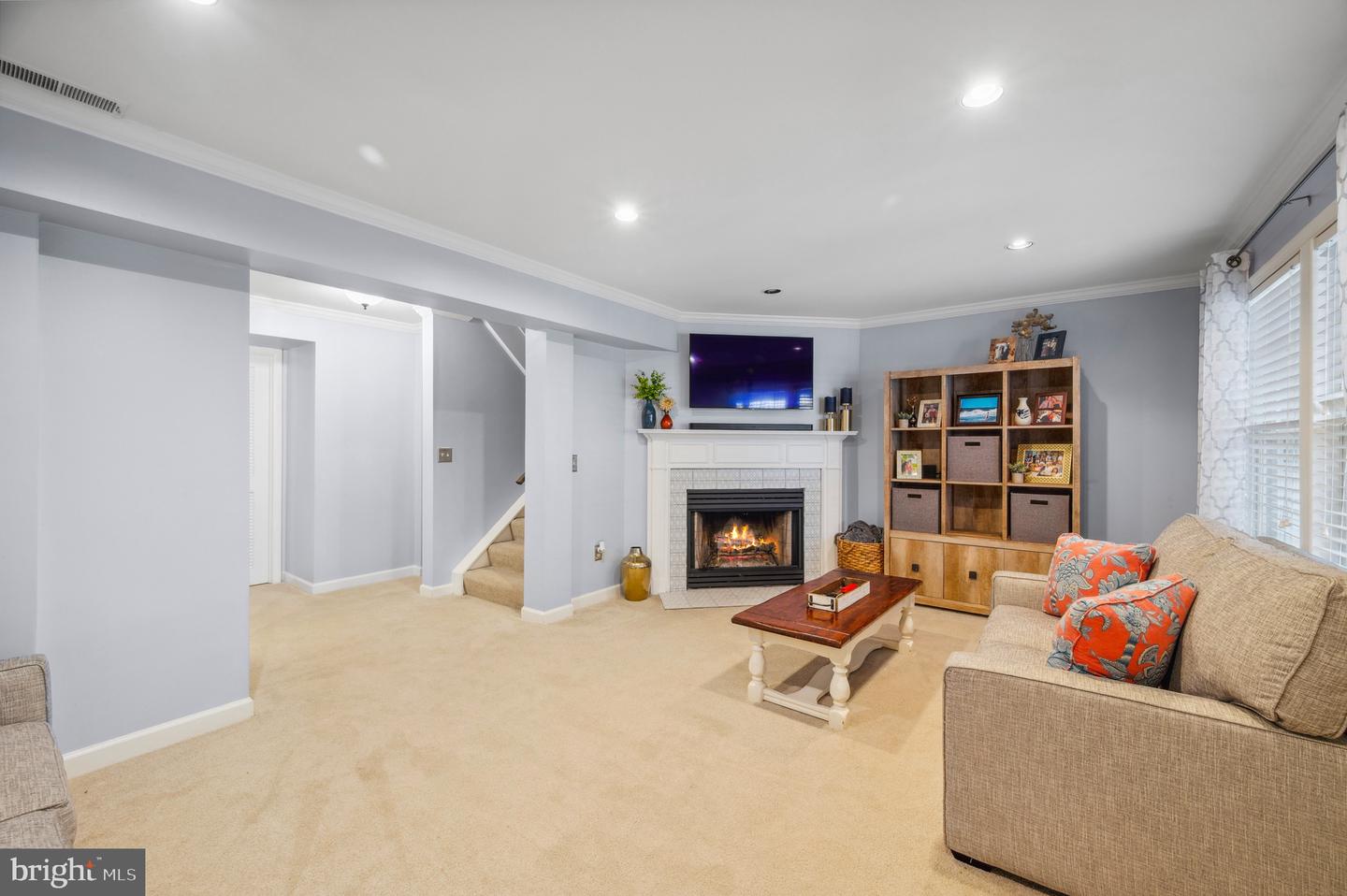14653 WINTERFIELD DR, CENTREVILLE, Virginia 20120, 3 Bedrooms Bedrooms, ,3 BathroomsBathrooms,Residential,For sale,14653 WINTERFIELD DR,VAFX2239084 MLS # VAFX2239084