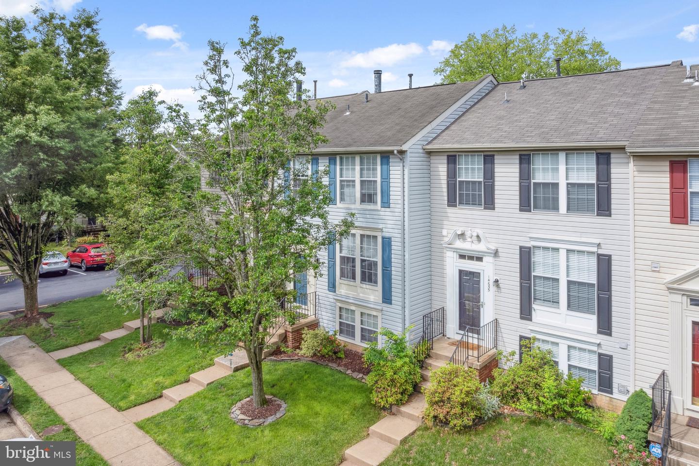 14653 WINTERFIELD DR, CENTREVILLE, Virginia 20120, 3 Bedrooms Bedrooms, ,3 BathroomsBathrooms,Residential,For sale,14653 WINTERFIELD DR,VAFX2239084 MLS # VAFX2239084
