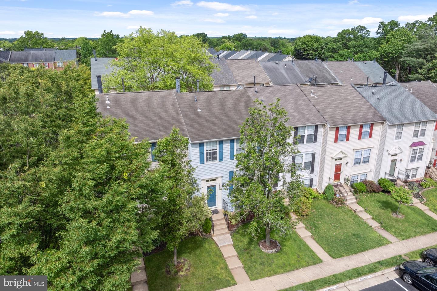 14653 WINTERFIELD DR, CENTREVILLE, Virginia 20120, 3 Bedrooms Bedrooms, ,3 BathroomsBathrooms,Residential,For sale,14653 WINTERFIELD DR,VAFX2239084 MLS # VAFX2239084