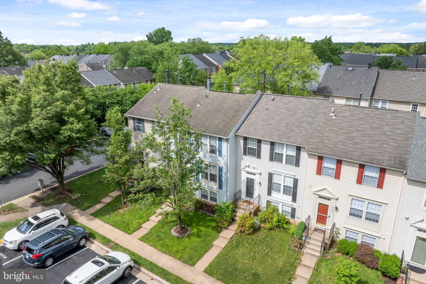 14653 WINTERFIELD DR, CENTREVILLE, Virginia 20120, 3 Bedrooms Bedrooms, ,3 BathroomsBathrooms,Residential,For sale,14653 WINTERFIELD DR,VAFX2239084 MLS # VAFX2239084