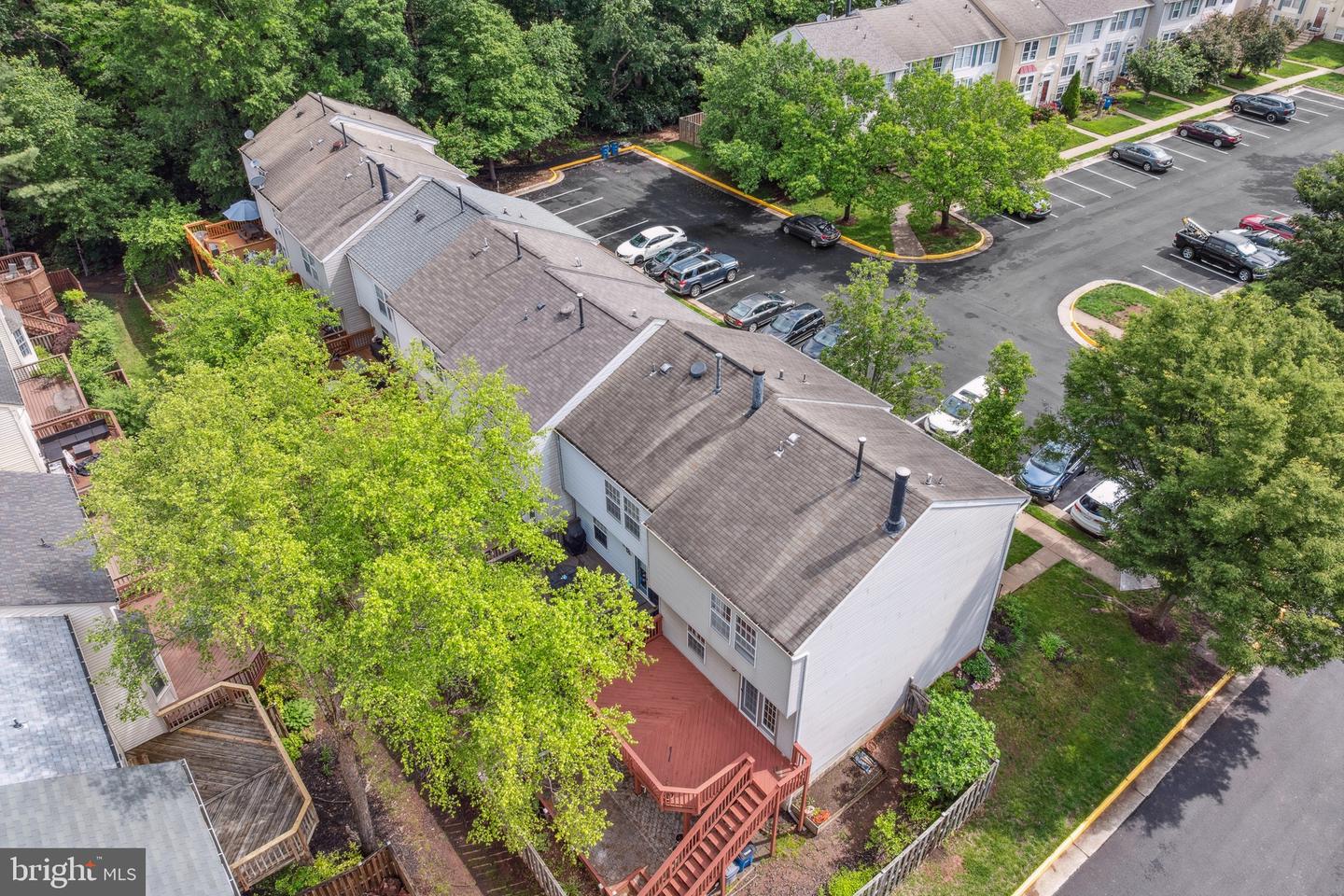 14653 WINTERFIELD DR, CENTREVILLE, Virginia 20120, 3 Bedrooms Bedrooms, ,3 BathroomsBathrooms,Residential,For sale,14653 WINTERFIELD DR,VAFX2239084 MLS # VAFX2239084