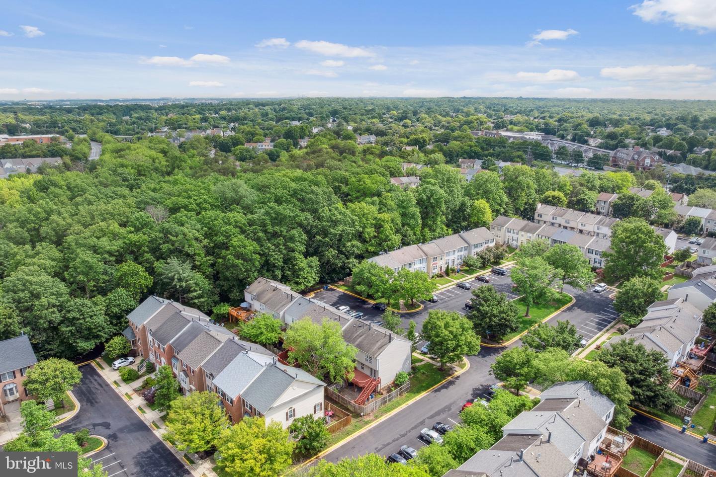 14653 WINTERFIELD DR, CENTREVILLE, Virginia 20120, 3 Bedrooms Bedrooms, ,3 BathroomsBathrooms,Residential,For sale,14653 WINTERFIELD DR,VAFX2239084 MLS # VAFX2239084