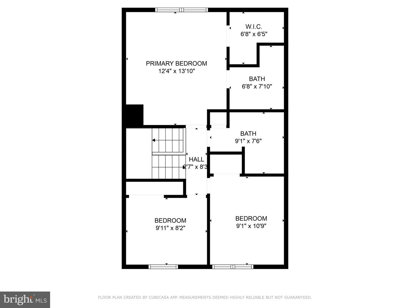 14653 WINTERFIELD DR, CENTREVILLE, Virginia 20120, 3 Bedrooms Bedrooms, ,3 BathroomsBathrooms,Residential,For sale,14653 WINTERFIELD DR,VAFX2239084 MLS # VAFX2239084