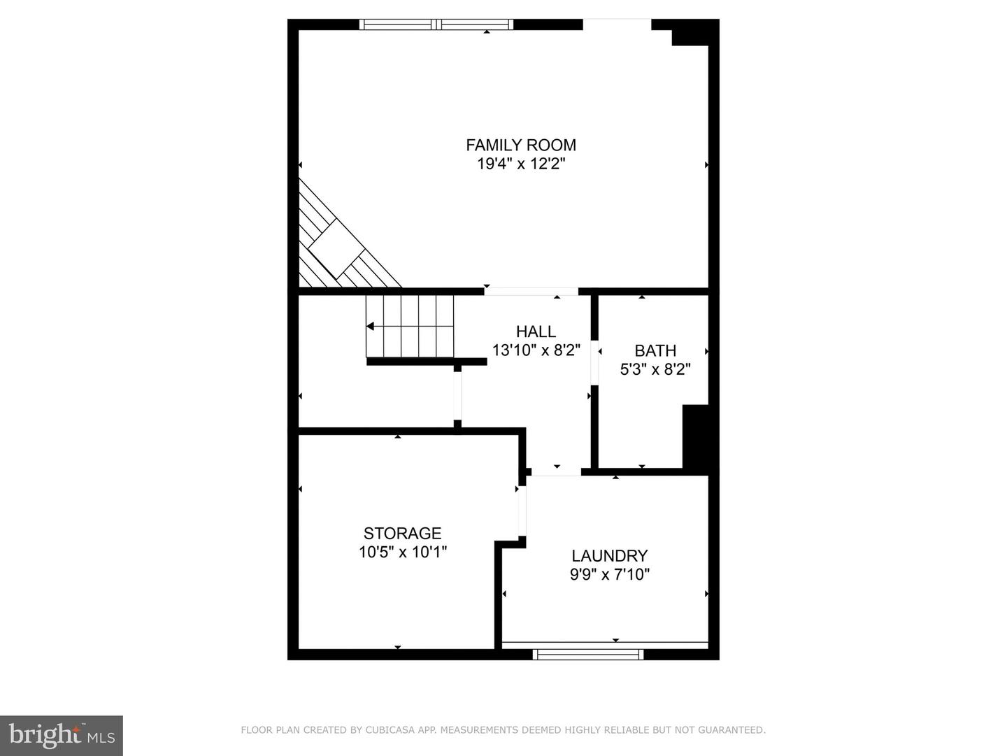 14653 WINTERFIELD DR, CENTREVILLE, Virginia 20120, 3 Bedrooms Bedrooms, ,3 BathroomsBathrooms,Residential,For sale,14653 WINTERFIELD DR,VAFX2239084 MLS # VAFX2239084