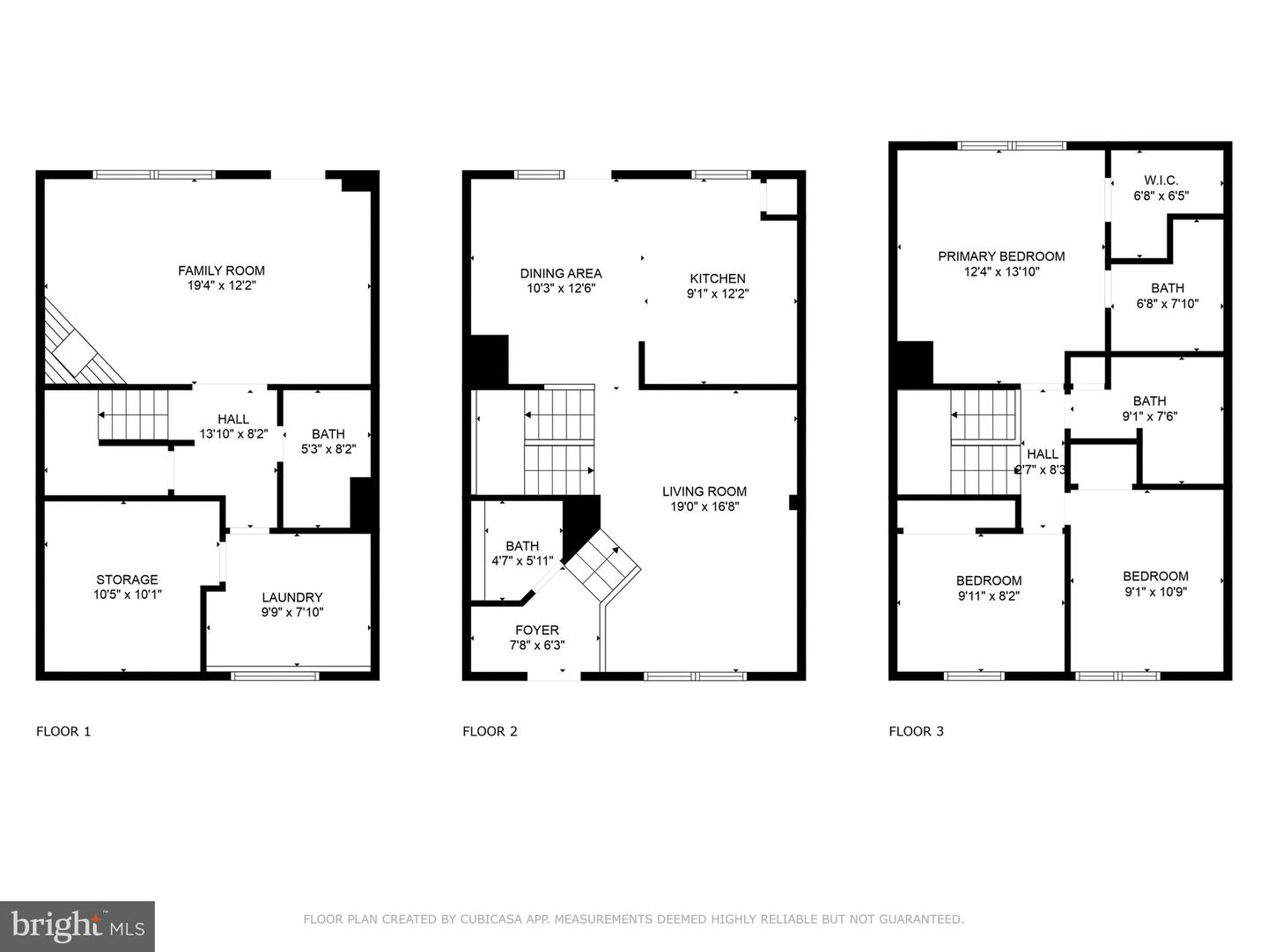 14653 WINTERFIELD DR, CENTREVILLE, Virginia 20120, 3 Bedrooms Bedrooms, ,3 BathroomsBathrooms,Residential,For sale,14653 WINTERFIELD DR,VAFX2239084 MLS # VAFX2239084