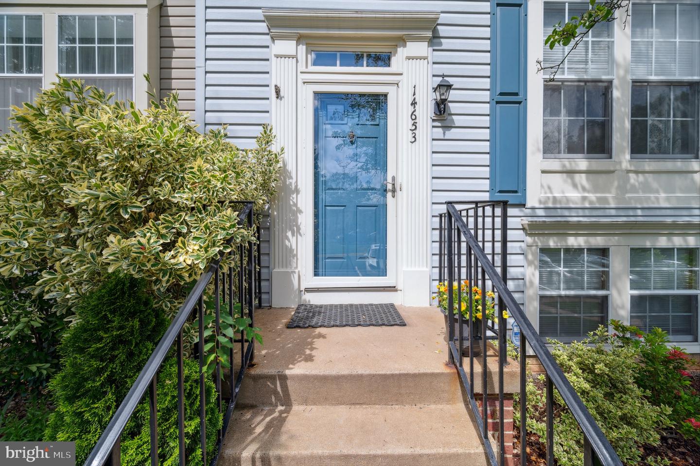 14653 WINTERFIELD DR, CENTREVILLE, Virginia 20120, 3 Bedrooms Bedrooms, ,3 BathroomsBathrooms,Residential,For sale,14653 WINTERFIELD DR,VAFX2239084 MLS # VAFX2239084