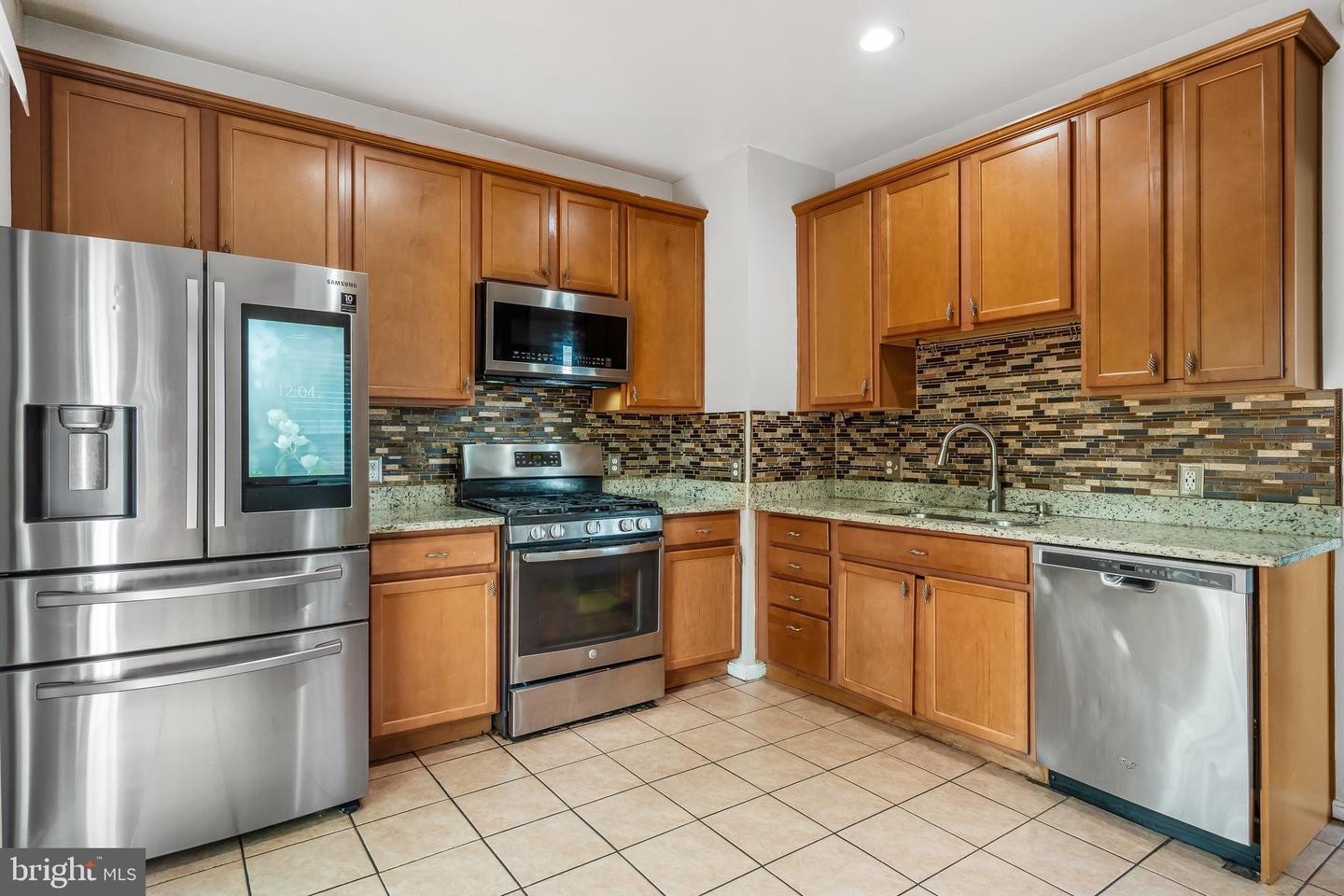 10541 BRECHIN WAY, MANASSAS, Virginia 20109, 3 Bedrooms Bedrooms, ,3 BathroomsBathrooms,Residential,For sale,10541 BRECHIN WAY,VAPW2094174 MLS # VAPW2094174