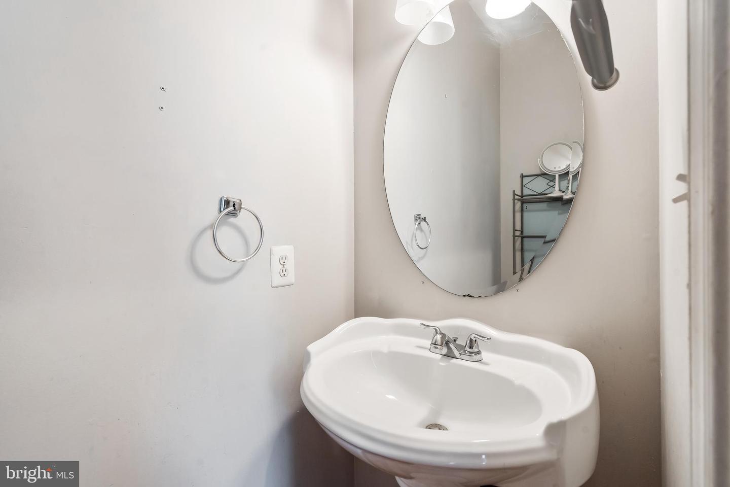 10541 BRECHIN WAY, MANASSAS, Virginia 20109, 3 Bedrooms Bedrooms, ,3 BathroomsBathrooms,Residential,For sale,10541 BRECHIN WAY,VAPW2094174 MLS # VAPW2094174