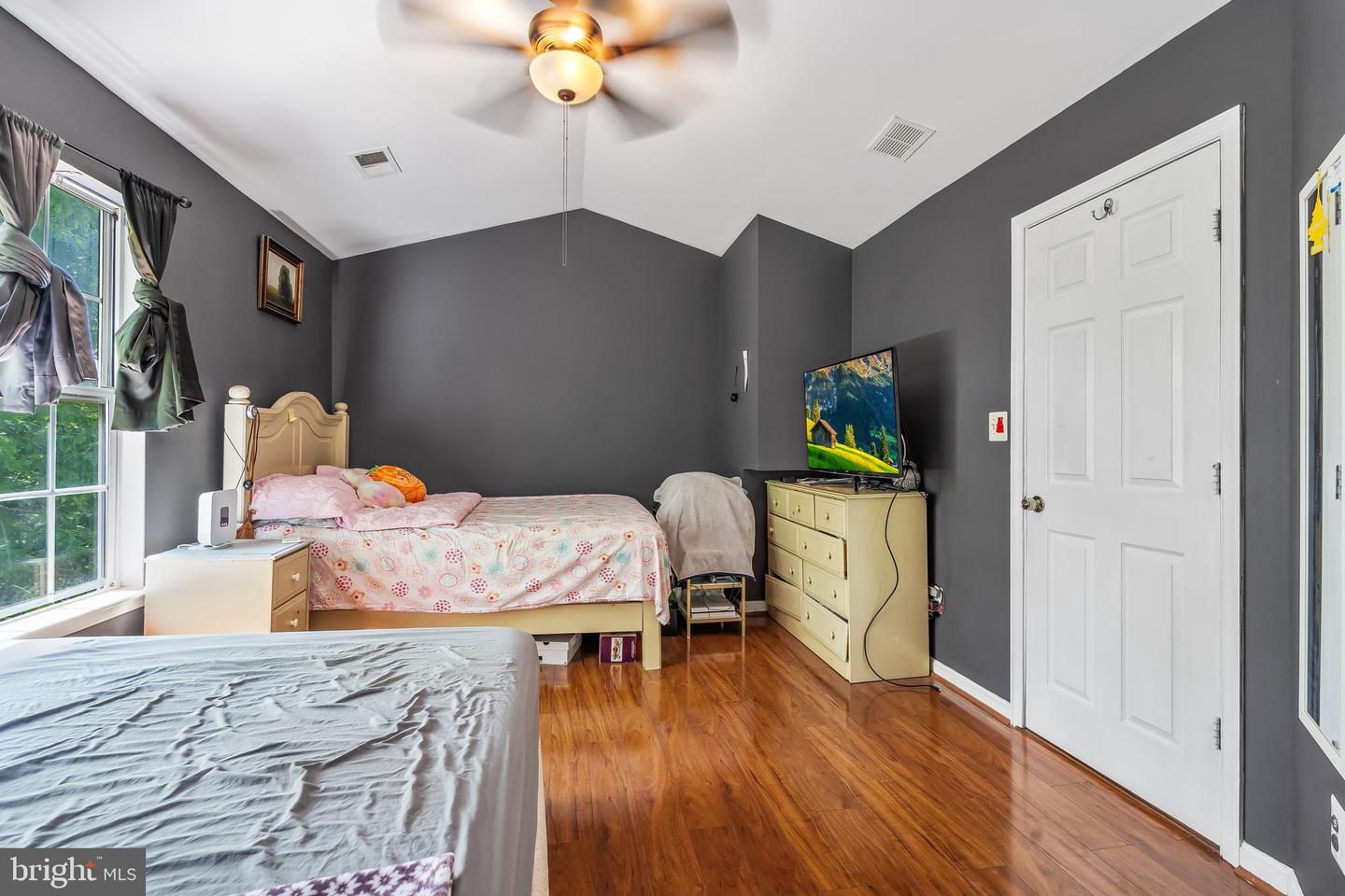 10541 BRECHIN WAY, MANASSAS, Virginia 20109, 3 Bedrooms Bedrooms, ,3 BathroomsBathrooms,Residential,For sale,10541 BRECHIN WAY,VAPW2094174 MLS # VAPW2094174
