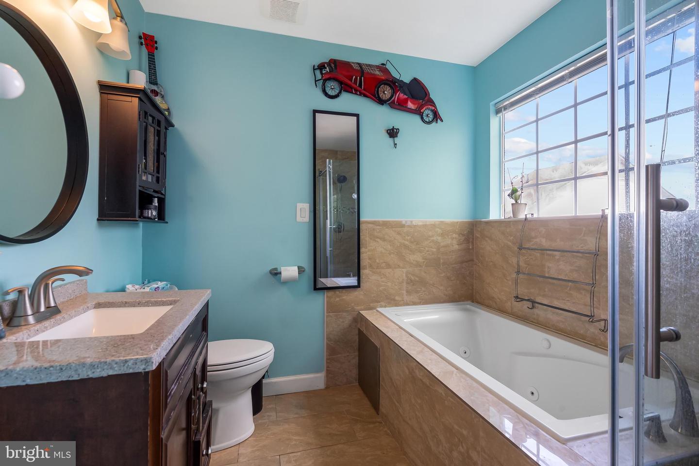 10541 BRECHIN WAY, MANASSAS, Virginia 20109, 3 Bedrooms Bedrooms, ,3 BathroomsBathrooms,Residential,For sale,10541 BRECHIN WAY,VAPW2094174 MLS # VAPW2094174