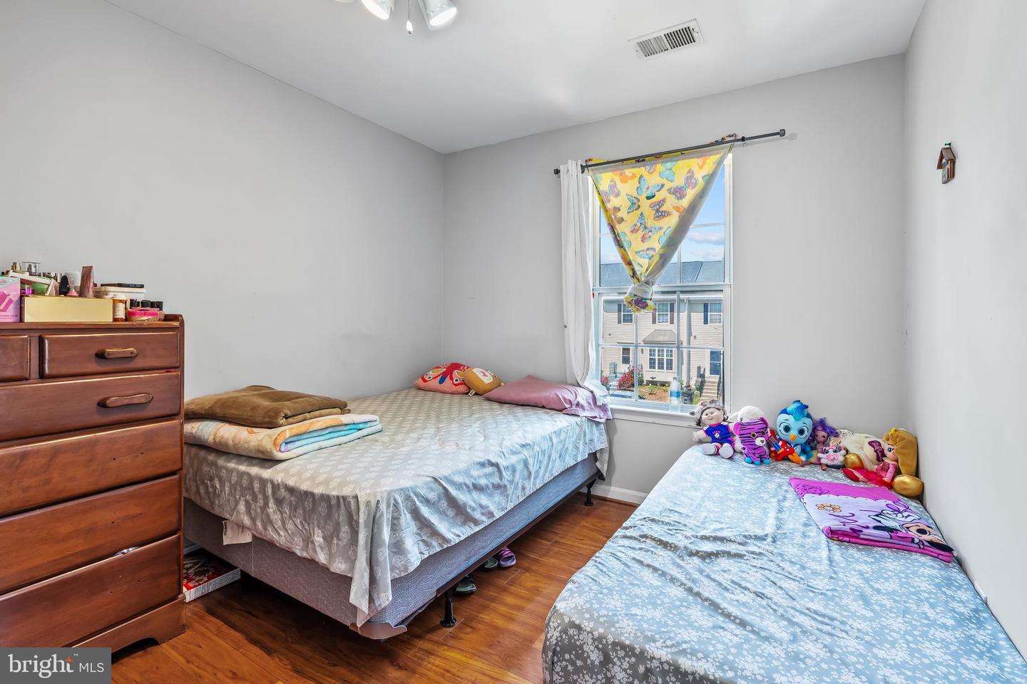 10541 BRECHIN WAY, MANASSAS, Virginia 20109, 3 Bedrooms Bedrooms, ,3 BathroomsBathrooms,Residential,For sale,10541 BRECHIN WAY,VAPW2094174 MLS # VAPW2094174