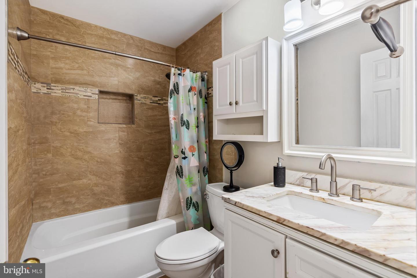 10541 BRECHIN WAY, MANASSAS, Virginia 20109, 3 Bedrooms Bedrooms, ,3 BathroomsBathrooms,Residential,For sale,10541 BRECHIN WAY,VAPW2094174 MLS # VAPW2094174