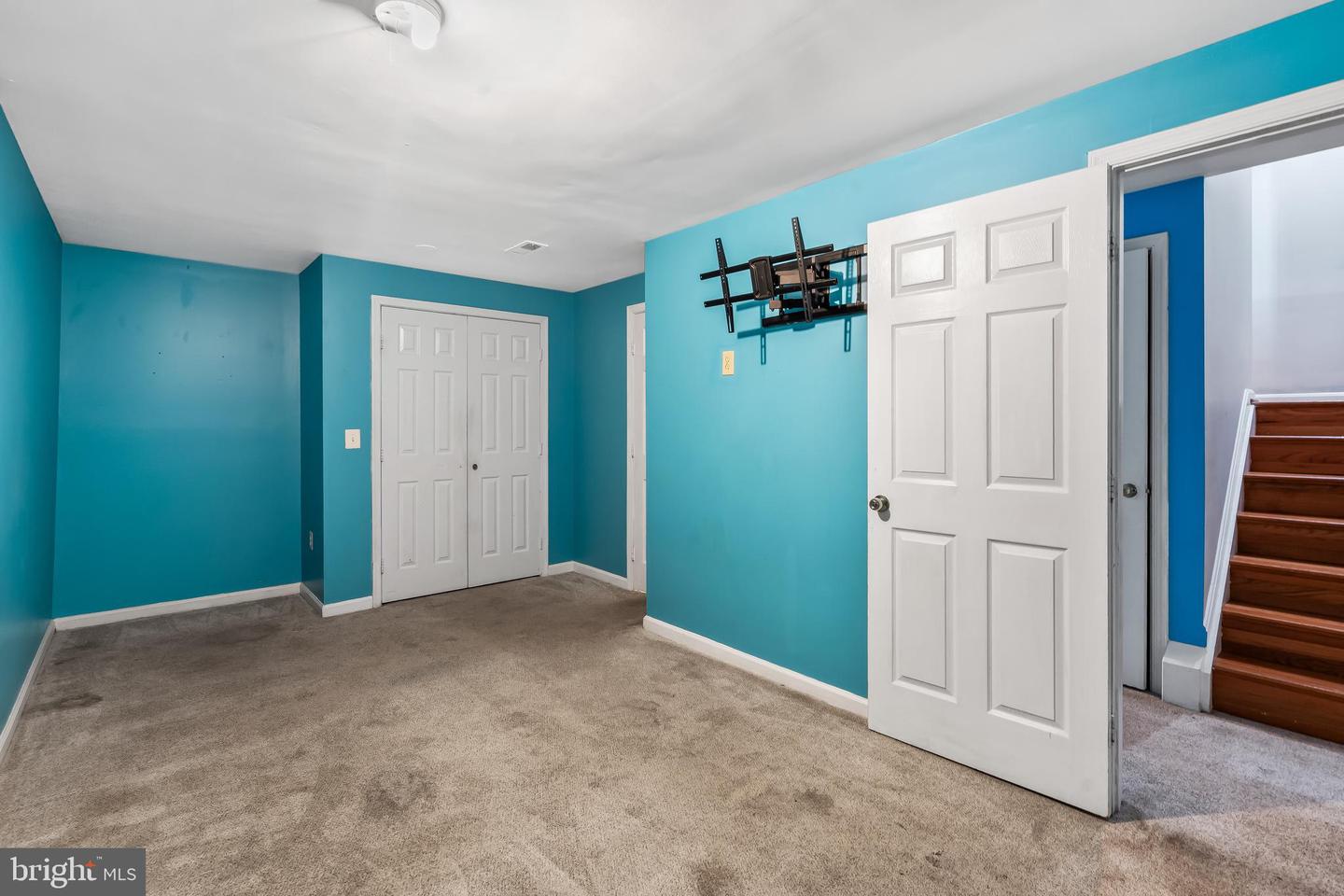 10541 BRECHIN WAY, MANASSAS, Virginia 20109, 3 Bedrooms Bedrooms, ,3 BathroomsBathrooms,Residential,For sale,10541 BRECHIN WAY,VAPW2094174 MLS # VAPW2094174