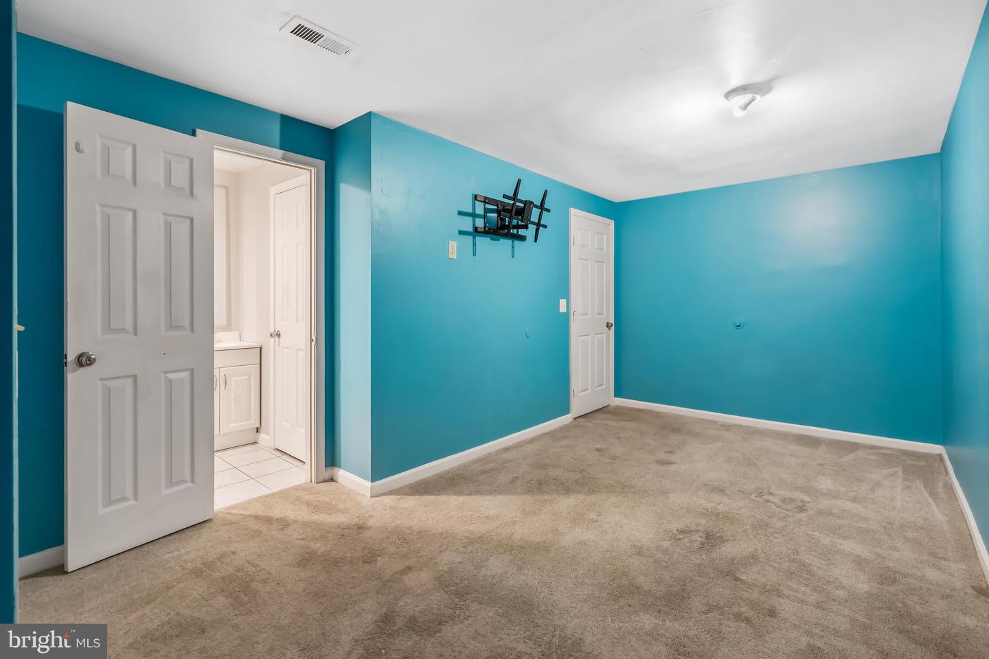 10541 BRECHIN WAY, MANASSAS, Virginia 20109, 3 Bedrooms Bedrooms, ,3 BathroomsBathrooms,Residential,For sale,10541 BRECHIN WAY,VAPW2094174 MLS # VAPW2094174