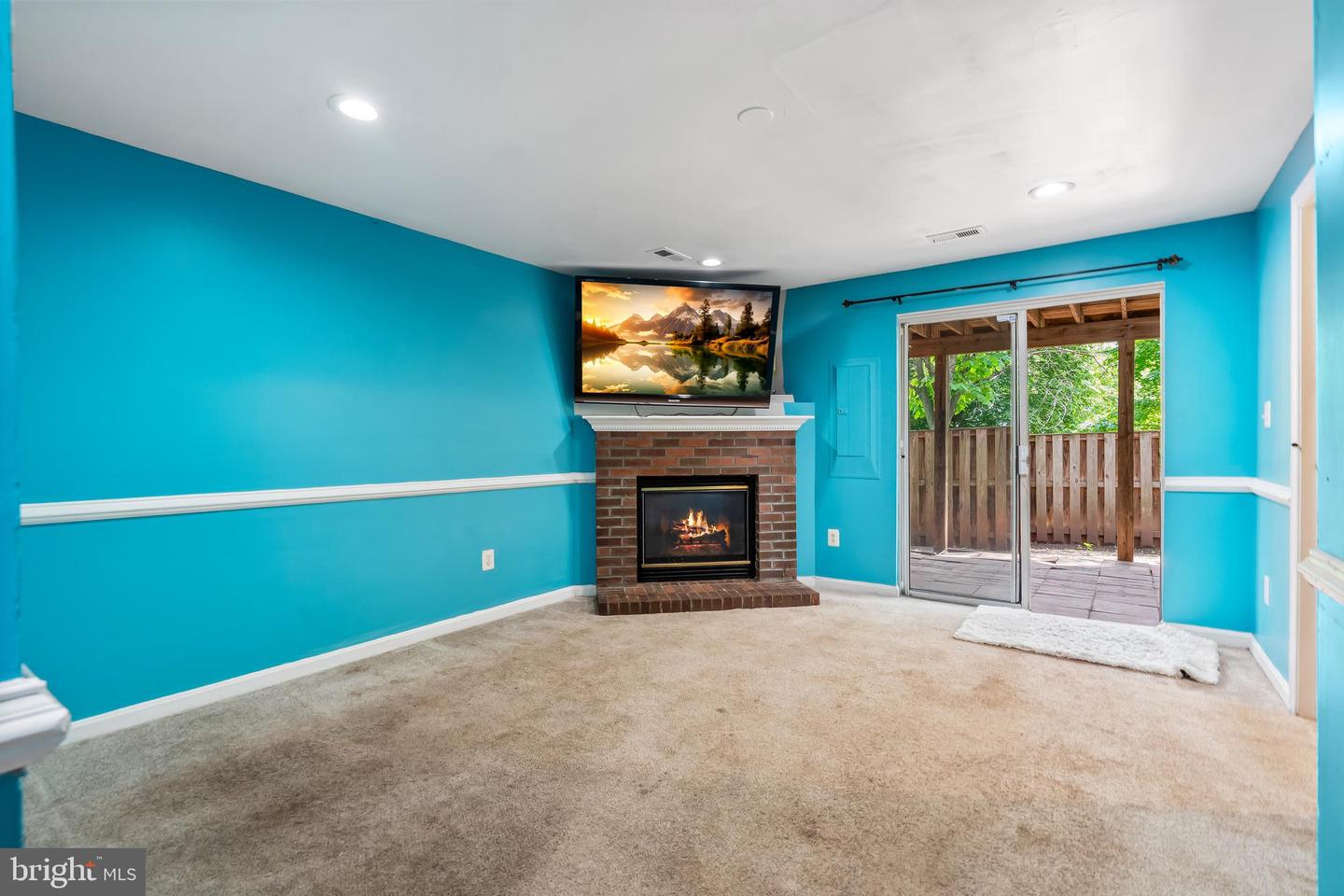 10541 BRECHIN WAY, MANASSAS, Virginia 20109, 3 Bedrooms Bedrooms, ,3 BathroomsBathrooms,Residential,For sale,10541 BRECHIN WAY,VAPW2094174 MLS # VAPW2094174