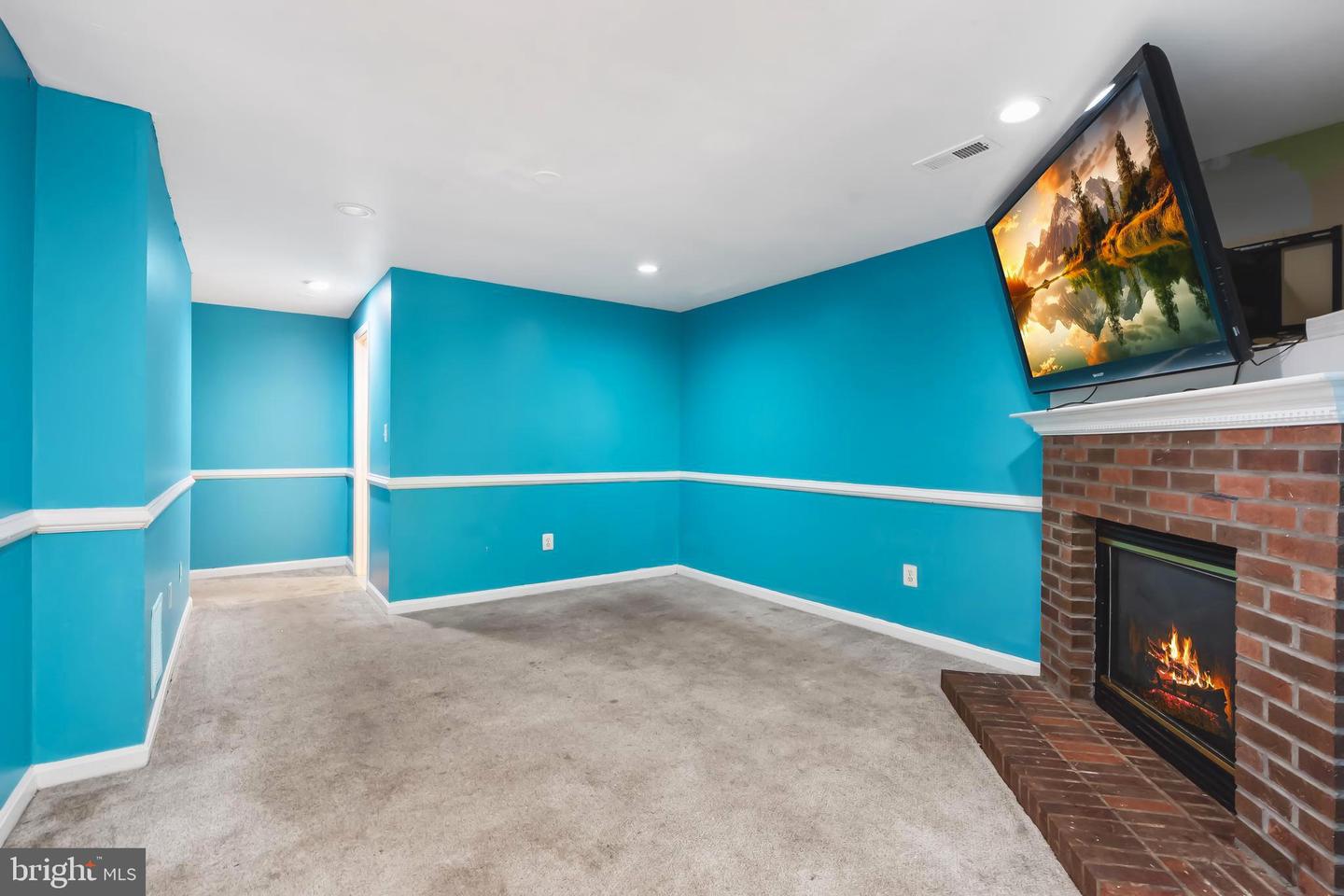 10541 BRECHIN WAY, MANASSAS, Virginia 20109, 3 Bedrooms Bedrooms, ,3 BathroomsBathrooms,Residential,For sale,10541 BRECHIN WAY,VAPW2094174 MLS # VAPW2094174