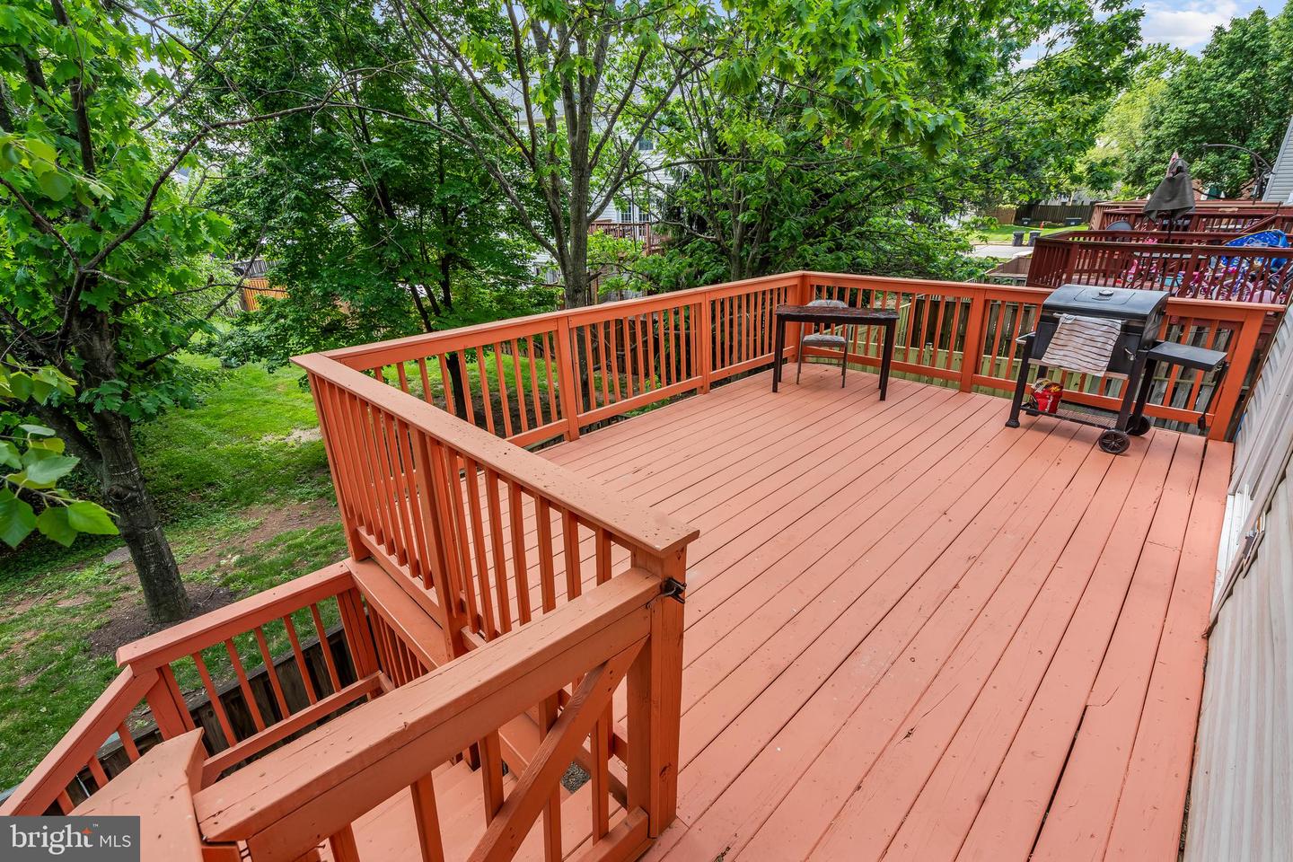 10541 BRECHIN WAY, MANASSAS, Virginia 20109, 3 Bedrooms Bedrooms, ,3 BathroomsBathrooms,Residential,For sale,10541 BRECHIN WAY,VAPW2094174 MLS # VAPW2094174