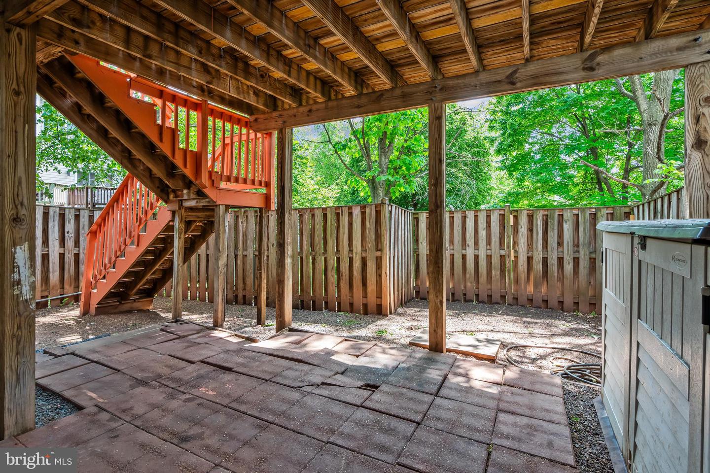 10541 BRECHIN WAY, MANASSAS, Virginia 20109, 3 Bedrooms Bedrooms, ,3 BathroomsBathrooms,Residential,For sale,10541 BRECHIN WAY,VAPW2094174 MLS # VAPW2094174