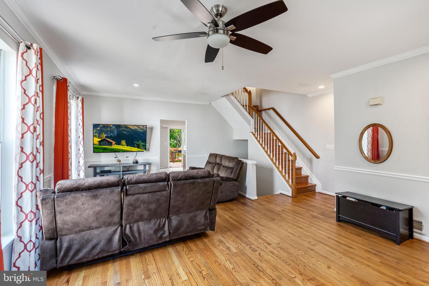 10541 BRECHIN WAY, MANASSAS, Virginia 20109, 3 Bedrooms Bedrooms, ,3 BathroomsBathrooms,Residential,For sale,10541 BRECHIN WAY,VAPW2094174 MLS # VAPW2094174
