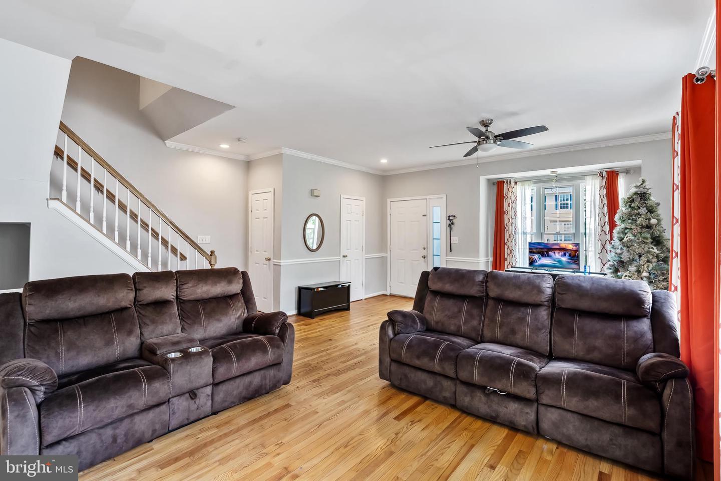 10541 BRECHIN WAY, MANASSAS, Virginia 20109, 3 Bedrooms Bedrooms, ,3 BathroomsBathrooms,Residential,For sale,10541 BRECHIN WAY,VAPW2094174 MLS # VAPW2094174