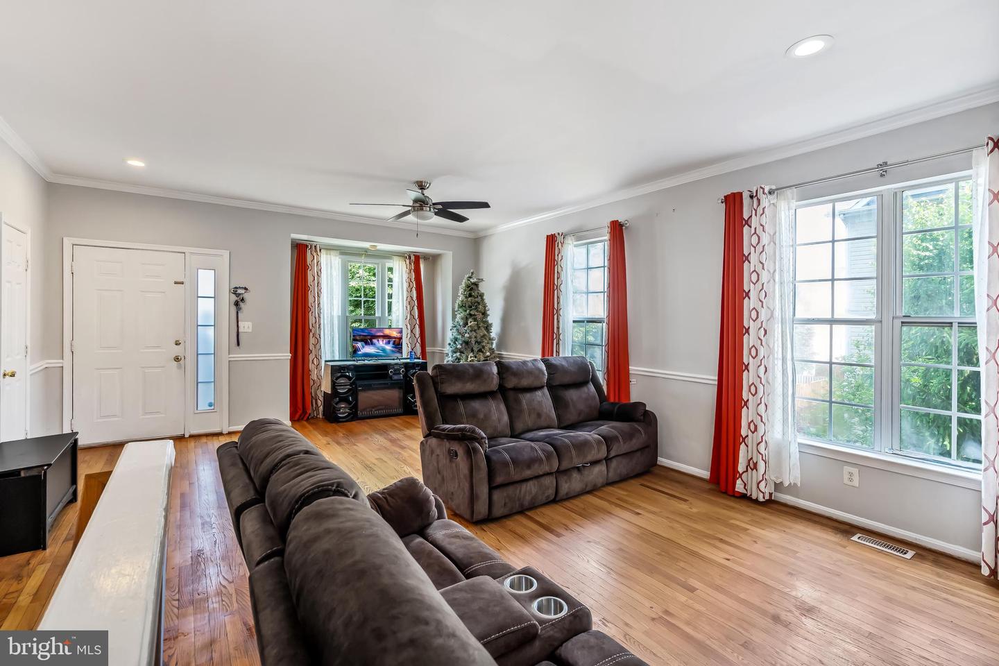 10541 BRECHIN WAY, MANASSAS, Virginia 20109, 3 Bedrooms Bedrooms, ,3 BathroomsBathrooms,Residential,For sale,10541 BRECHIN WAY,VAPW2094174 MLS # VAPW2094174