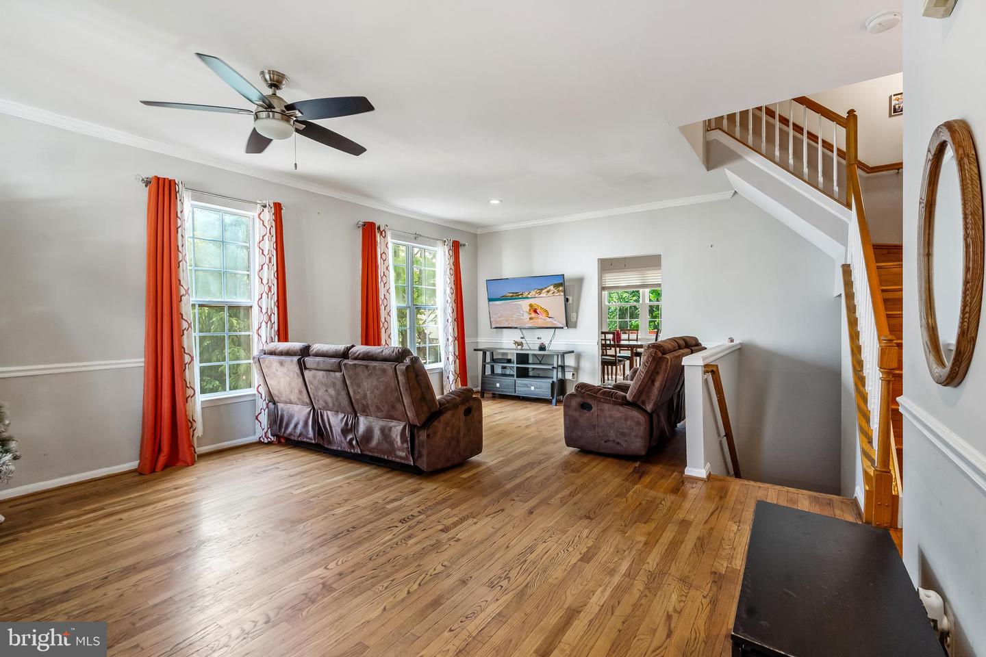 10541 BRECHIN WAY, MANASSAS, Virginia 20109, 3 Bedrooms Bedrooms, ,3 BathroomsBathrooms,Residential,For sale,10541 BRECHIN WAY,VAPW2094174 MLS # VAPW2094174