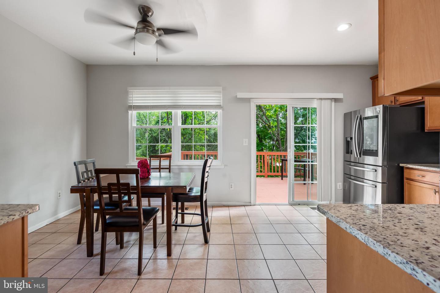 10541 BRECHIN WAY, MANASSAS, Virginia 20109, 3 Bedrooms Bedrooms, ,3 BathroomsBathrooms,Residential,For sale,10541 BRECHIN WAY,VAPW2094174 MLS # VAPW2094174