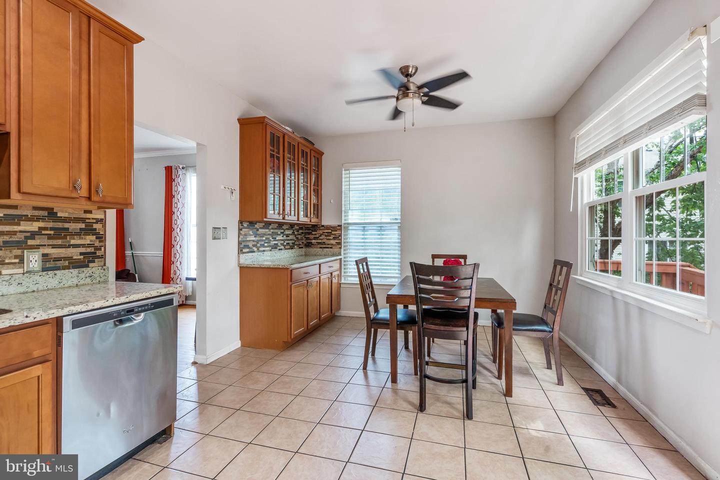 10541 BRECHIN WAY, MANASSAS, Virginia 20109, 3 Bedrooms Bedrooms, ,3 BathroomsBathrooms,Residential,For sale,10541 BRECHIN WAY,VAPW2094174 MLS # VAPW2094174