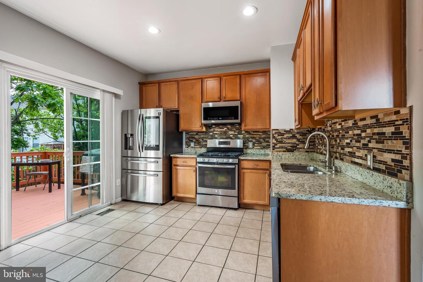 10541 BRECHIN WAY, MANASSAS, Virginia 20109, 3 Bedrooms Bedrooms, ,3 BathroomsBathrooms,Residential,For sale,10541 BRECHIN WAY,VAPW2094174 MLS # VAPW2094174