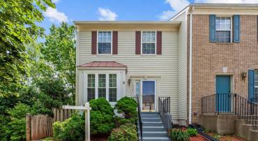 10541 BRECHIN WAY, MANASSAS, Virginia 20109, 3 Bedrooms Bedrooms, ,3 BathroomsBathrooms,Residential,For sale,10541 BRECHIN WAY,VAPW2094174 MLS # VAPW2094174