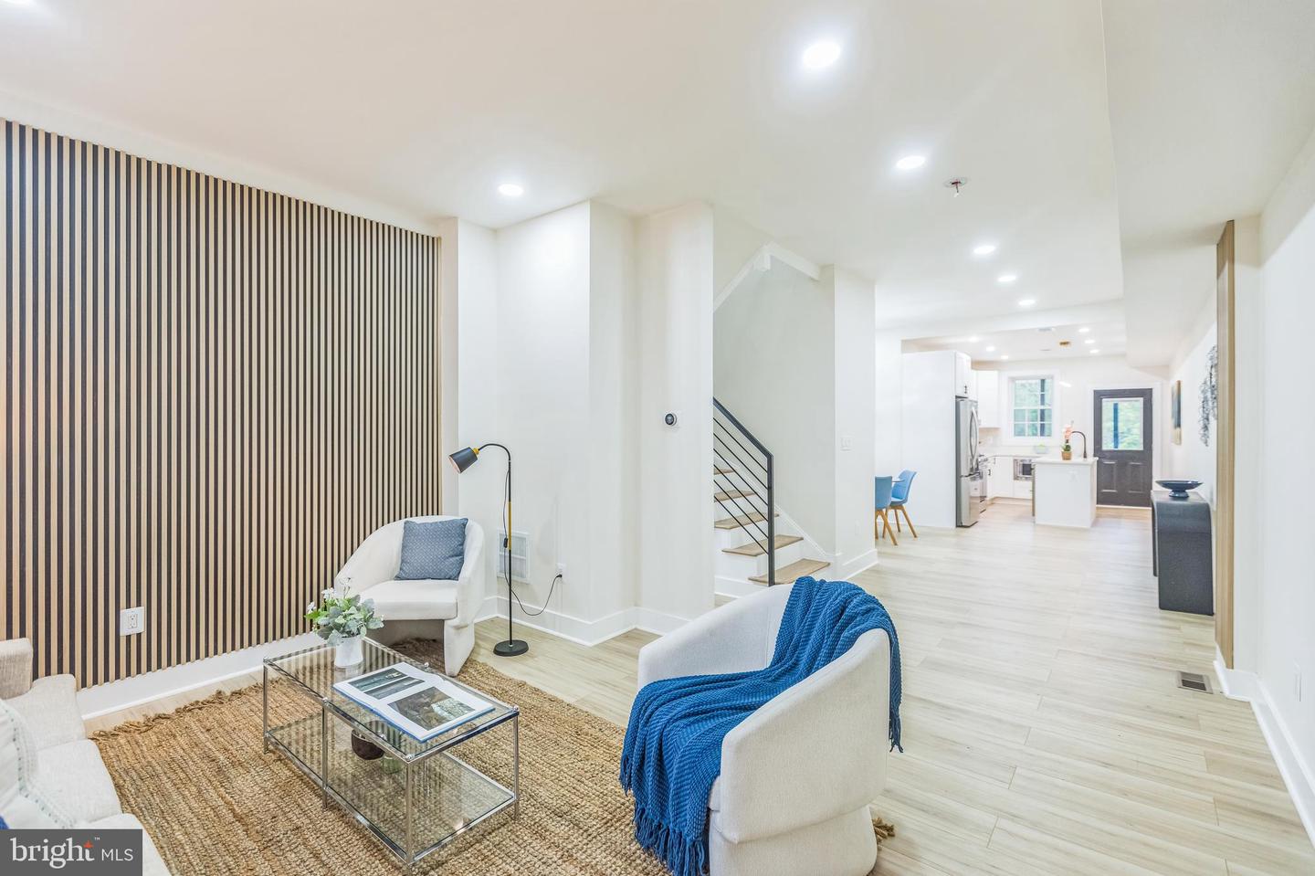 1129 8TH ST NE, WASHINGTON, District Of Columbia 20002, 4 Bedrooms Bedrooms, ,3 BathroomsBathrooms,Residential,For sale,1129 8TH ST NE,DCDC2199582 MLS # DCDC2199582