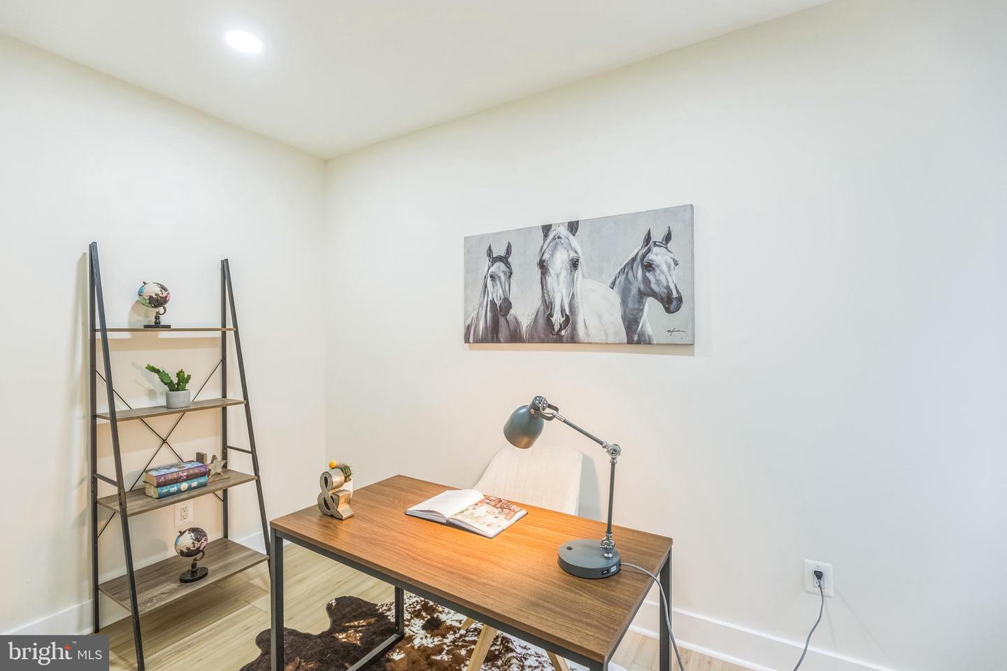 1129 8TH ST NE, WASHINGTON, District Of Columbia 20002, 4 Bedrooms Bedrooms, ,3 BathroomsBathrooms,Residential,For sale,1129 8TH ST NE,DCDC2199582 MLS # DCDC2199582