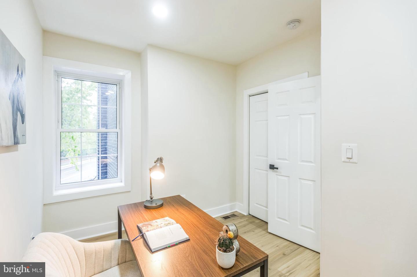 1129 8TH ST NE, WASHINGTON, District Of Columbia 20002, 4 Bedrooms Bedrooms, ,3 BathroomsBathrooms,Residential,For sale,1129 8TH ST NE,DCDC2199582 MLS # DCDC2199582