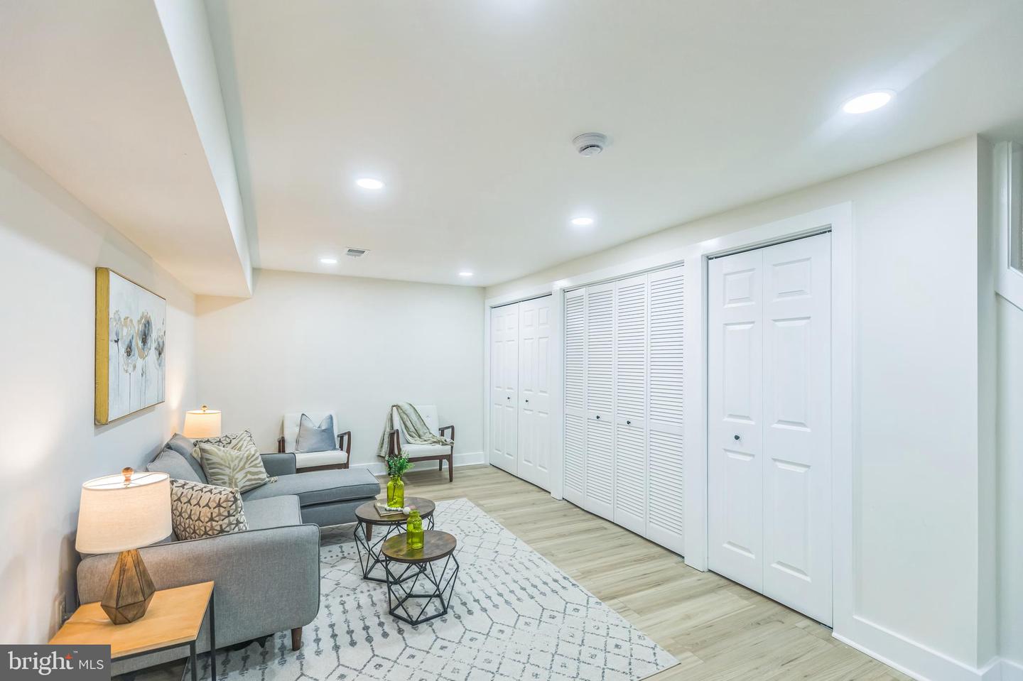 1129 8TH ST NE, WASHINGTON, District Of Columbia 20002, 4 Bedrooms Bedrooms, ,3 BathroomsBathrooms,Residential,For sale,1129 8TH ST NE,DCDC2199582 MLS # DCDC2199582